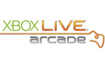 Rynek Xbox Live: 11.08.2010