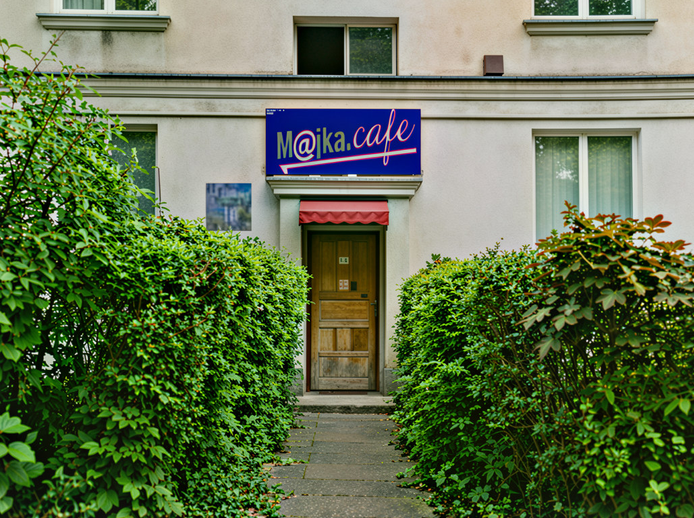 user-2104014 blog gallery image