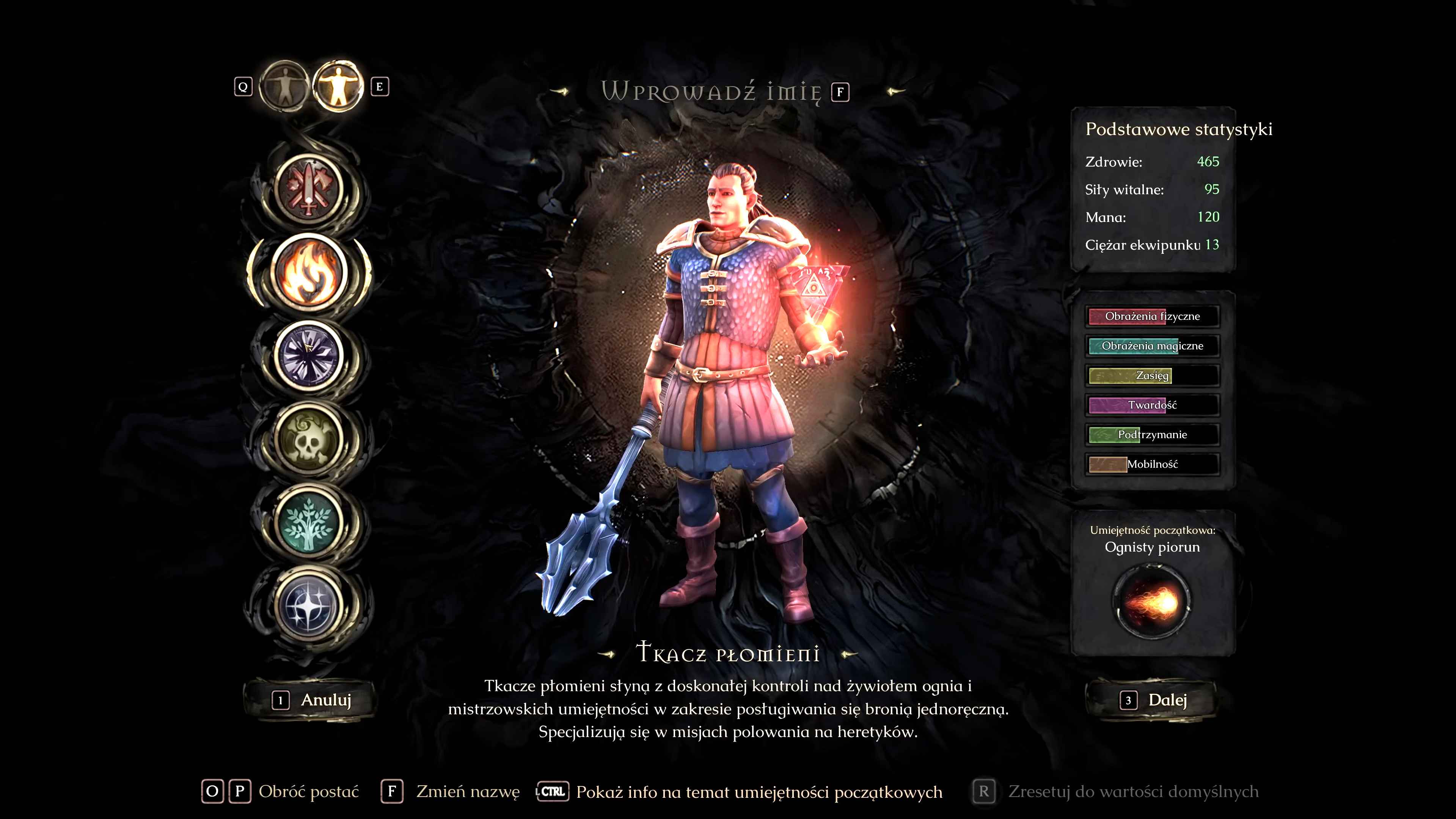 Mandragora_rycerz