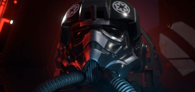 Star Wars: Squadrons bez planów na rozwój. EA potwierdza fatalną wiadomość