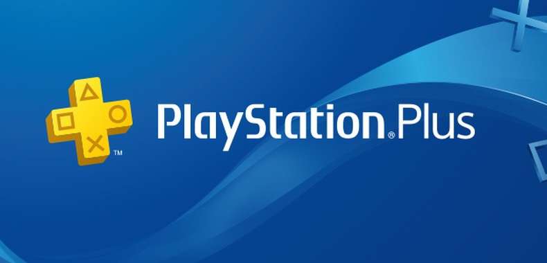 PlayStation Plus luty 2018 może zawierać grubą ofertę. Sony szykuje hity na PlayStation 4?