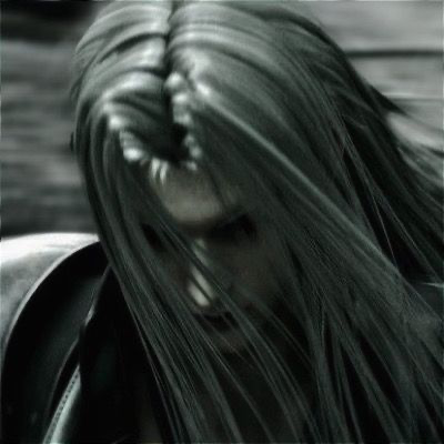 Avatar KrossOver7