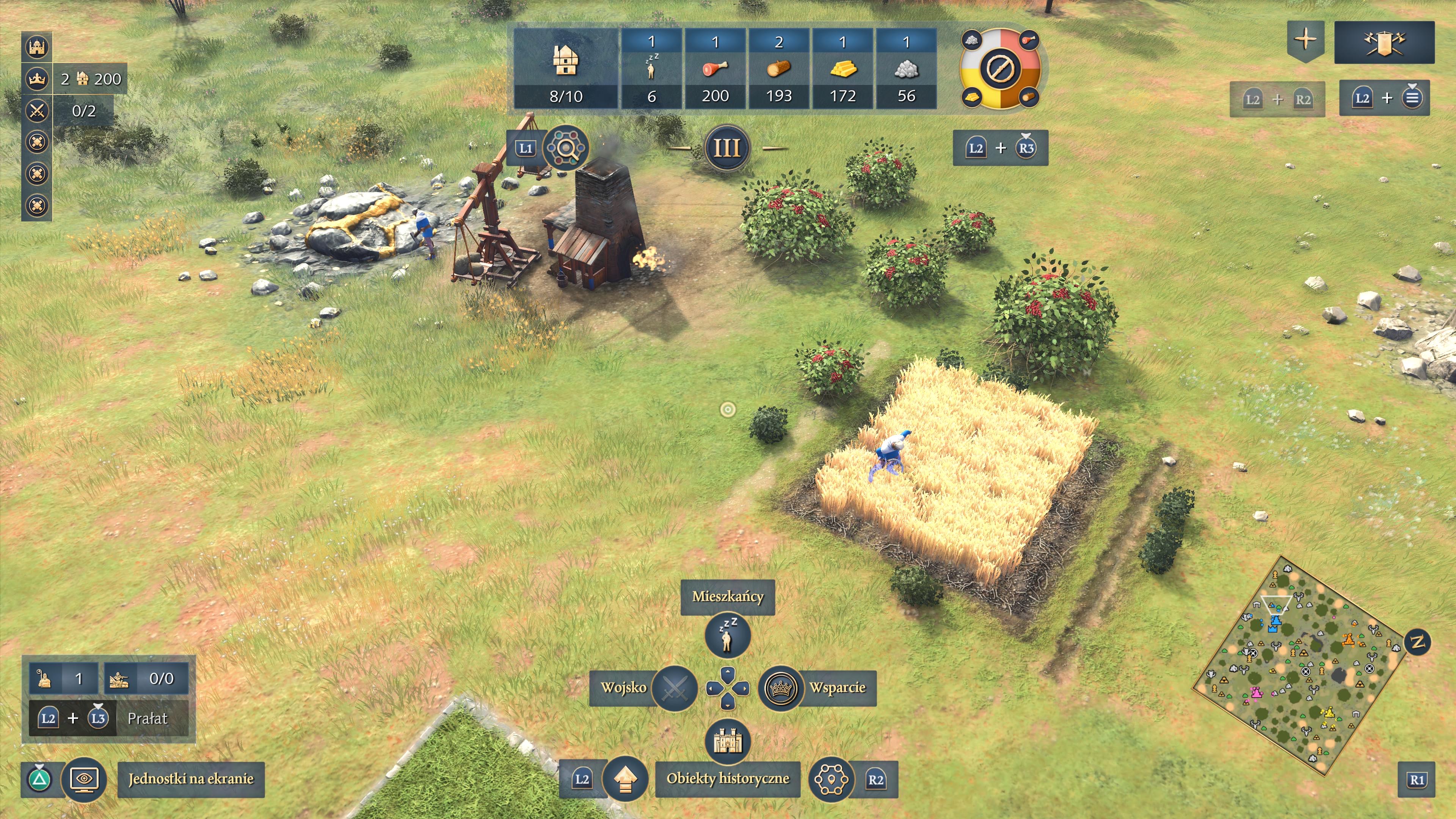 Age of Empires IV_PS5 Pro_2