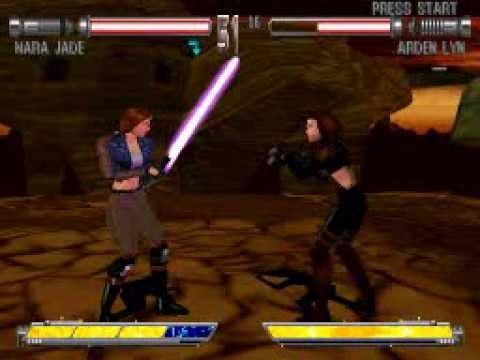  Video Games Live: Level 2 na CD i Blu-rayu