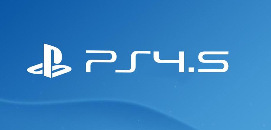 Prezes japońskiego Sony Interactive: NEO to nadal PS4; granie wychodzi z próżni