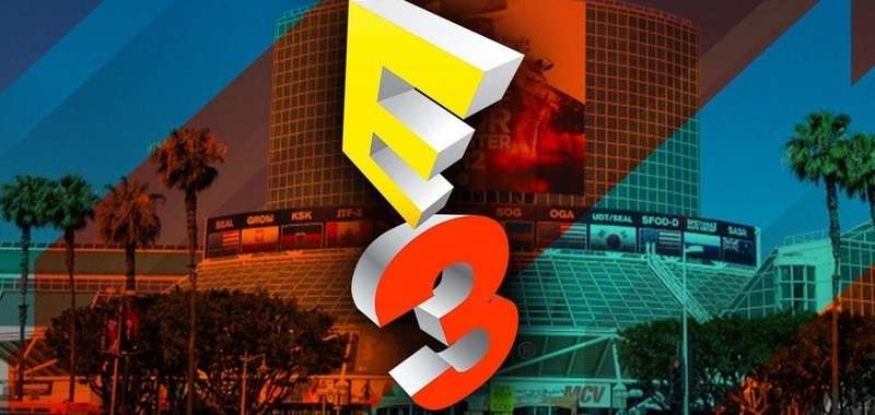 Kto wygrał E3 2019? Najlepsze konferencja, najciekawsza gra i więcej!