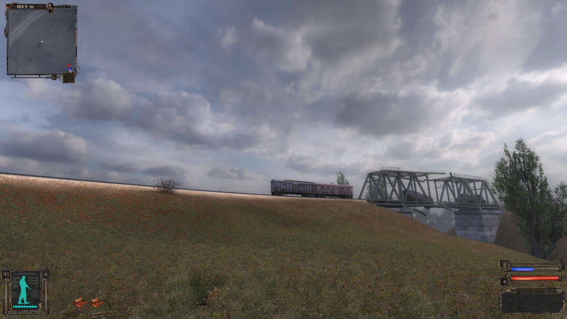 PS Move zbliża się do Kinect