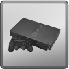 PlayStation 2