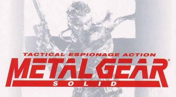 Pierwszy Metal Gear Solid na FOX Engine? Hideo Kojima zaprzecza...