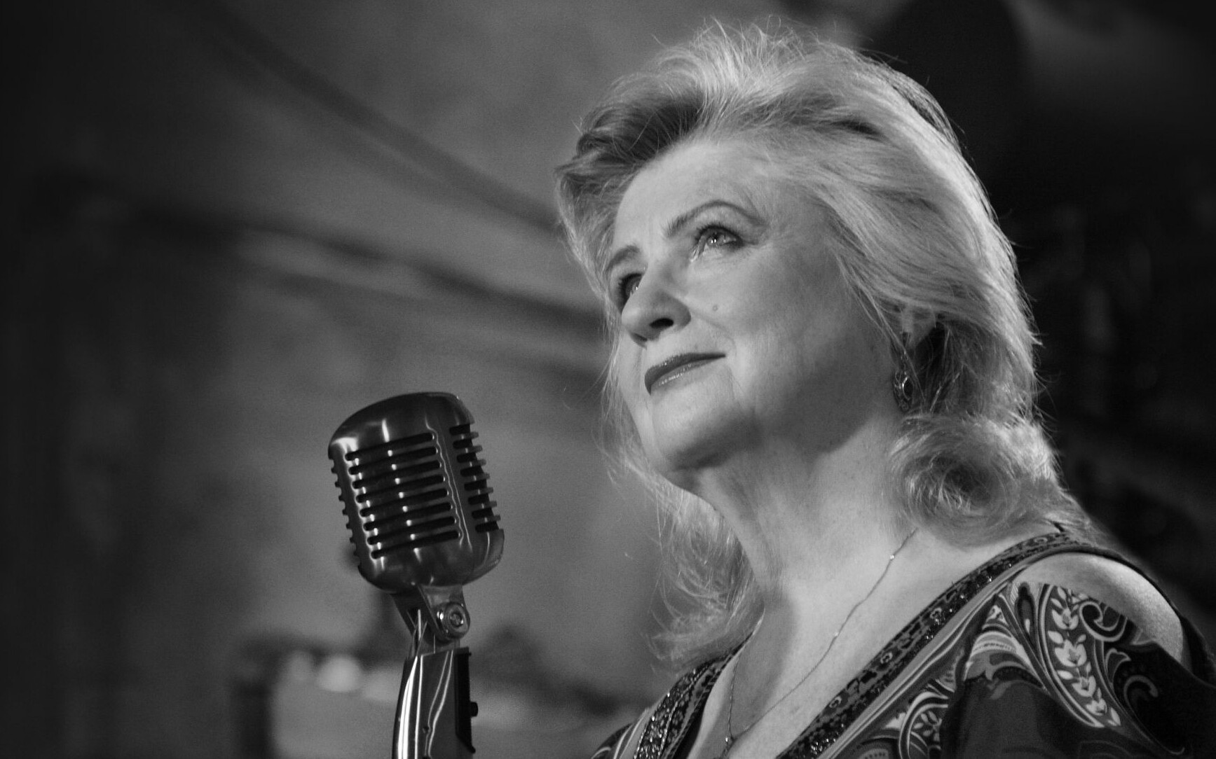 Odeszła legenda polskiego kina i piosenki. Stanisława Celińska miała 79 lat