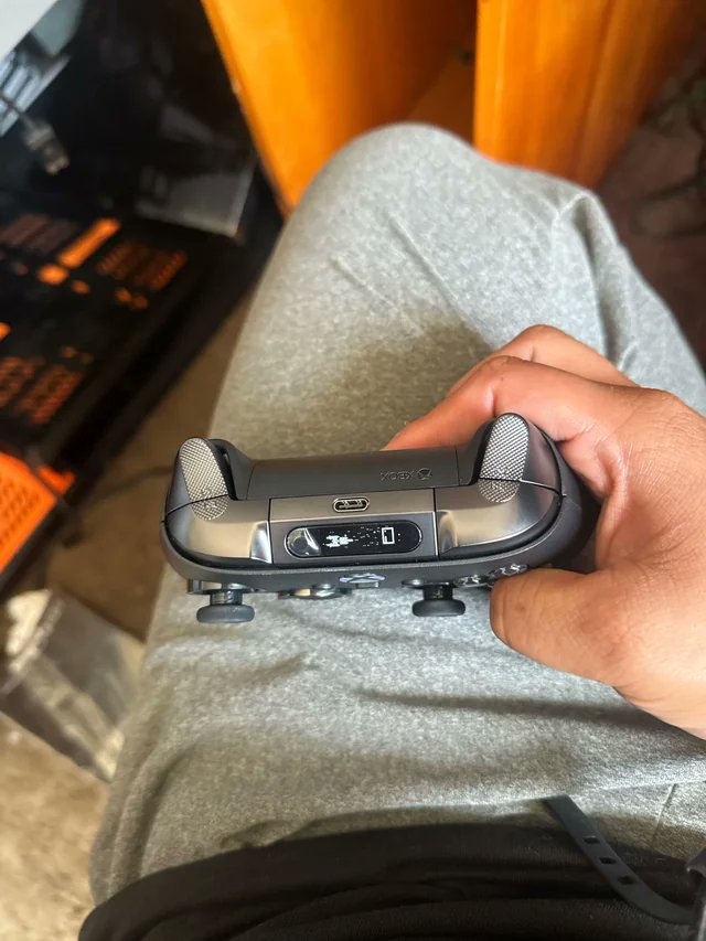 Xbox Elite Series 3 #2