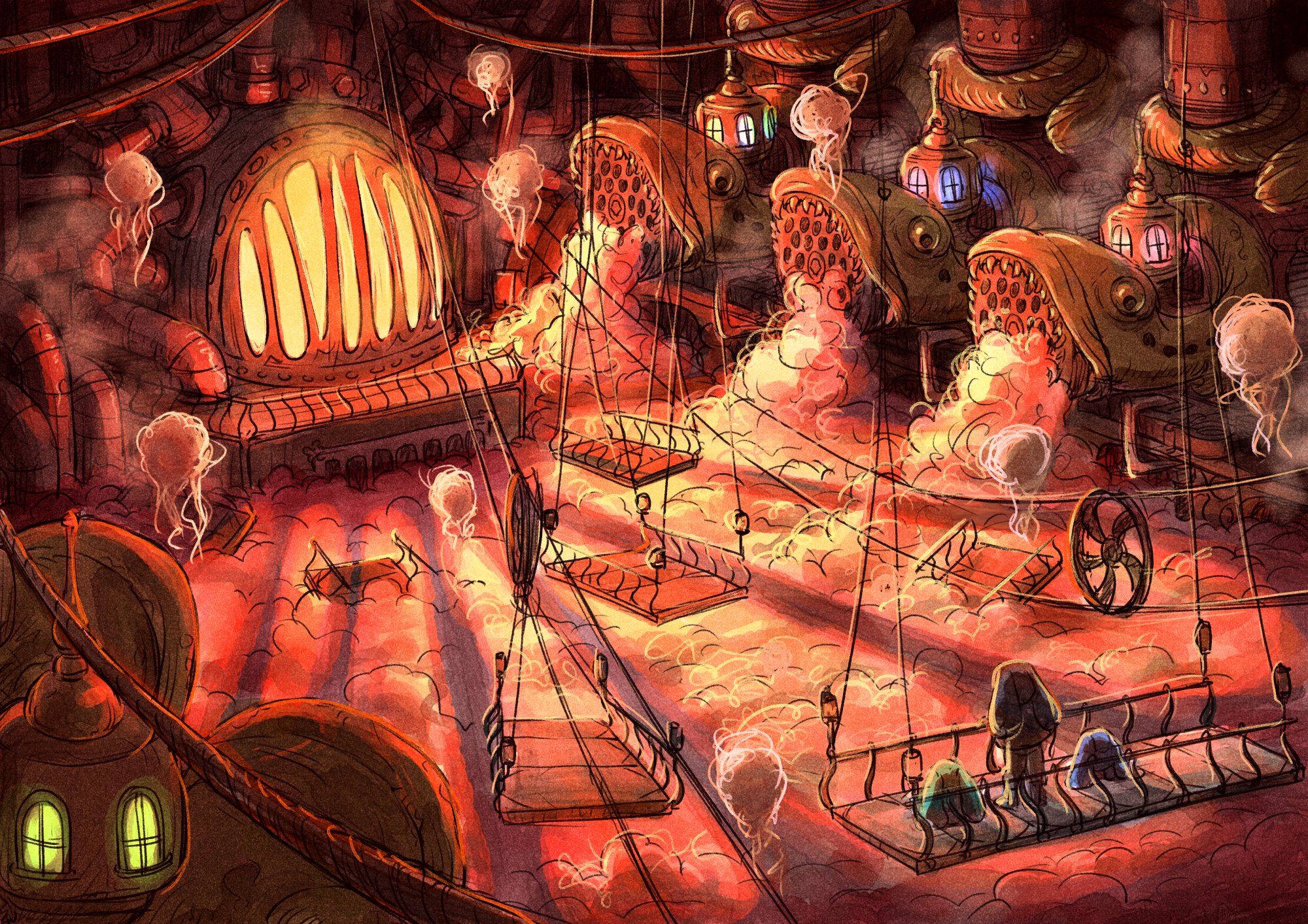 user-2110135 blog gallery image