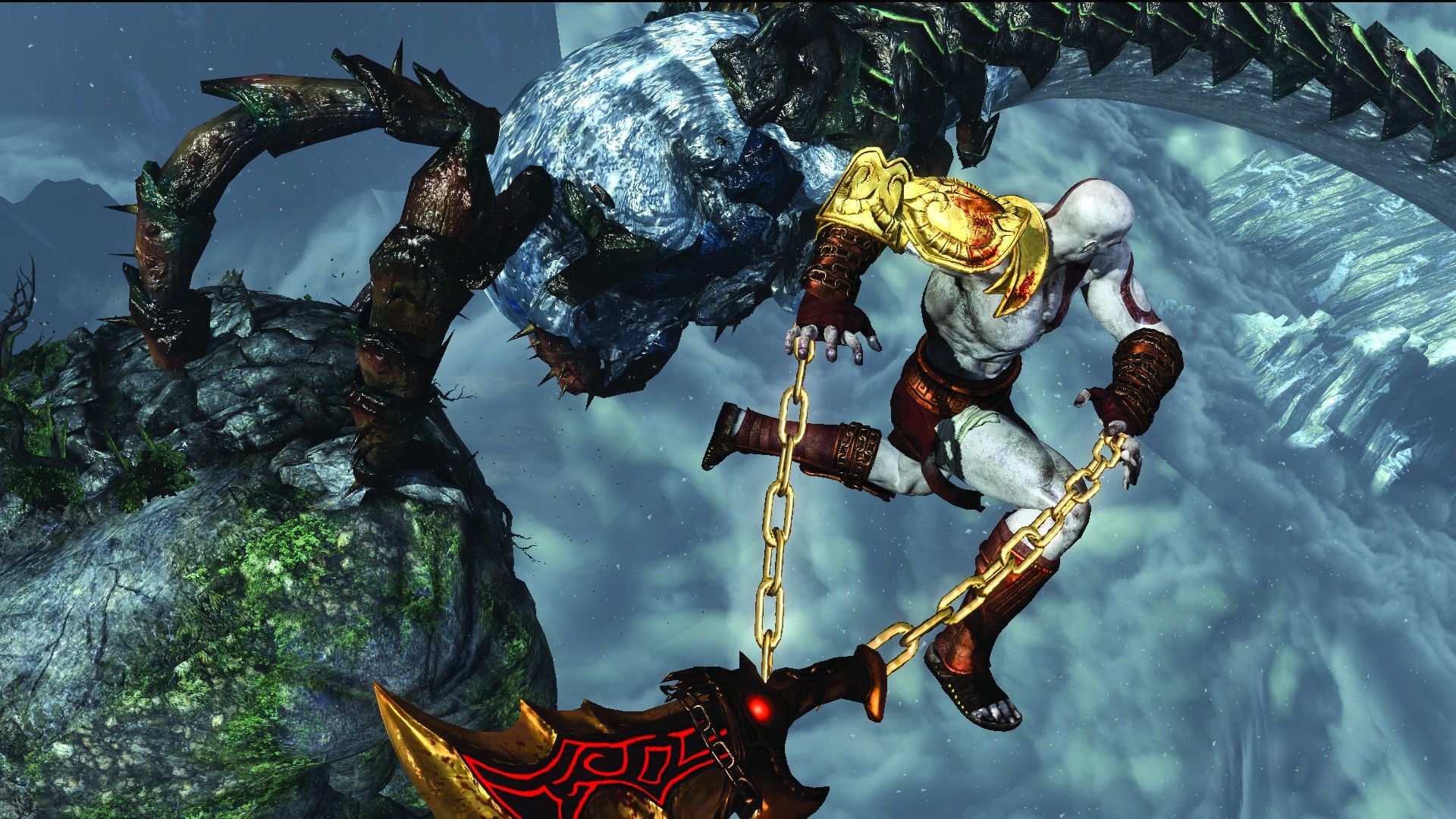 Kratos_3