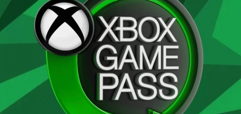 Xbox Game Pass od dzisiaj z nowymi grami. 13 tytułów do sprawdzenia