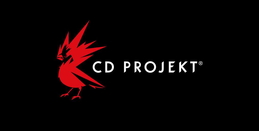 CD Projekt Red mówi &quot;nie&quot; lootboksom