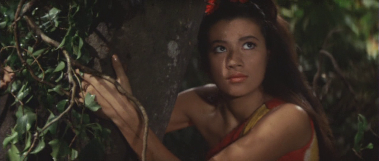 Trailer Dreamcast Collection