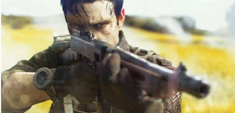 Battlefield 5. DICE spowolni czas zgonu