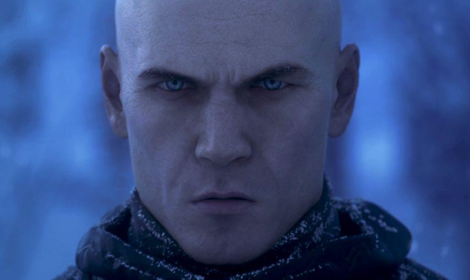 Nowy Hitman nadciąga - mamy pierwszy zwiastun!