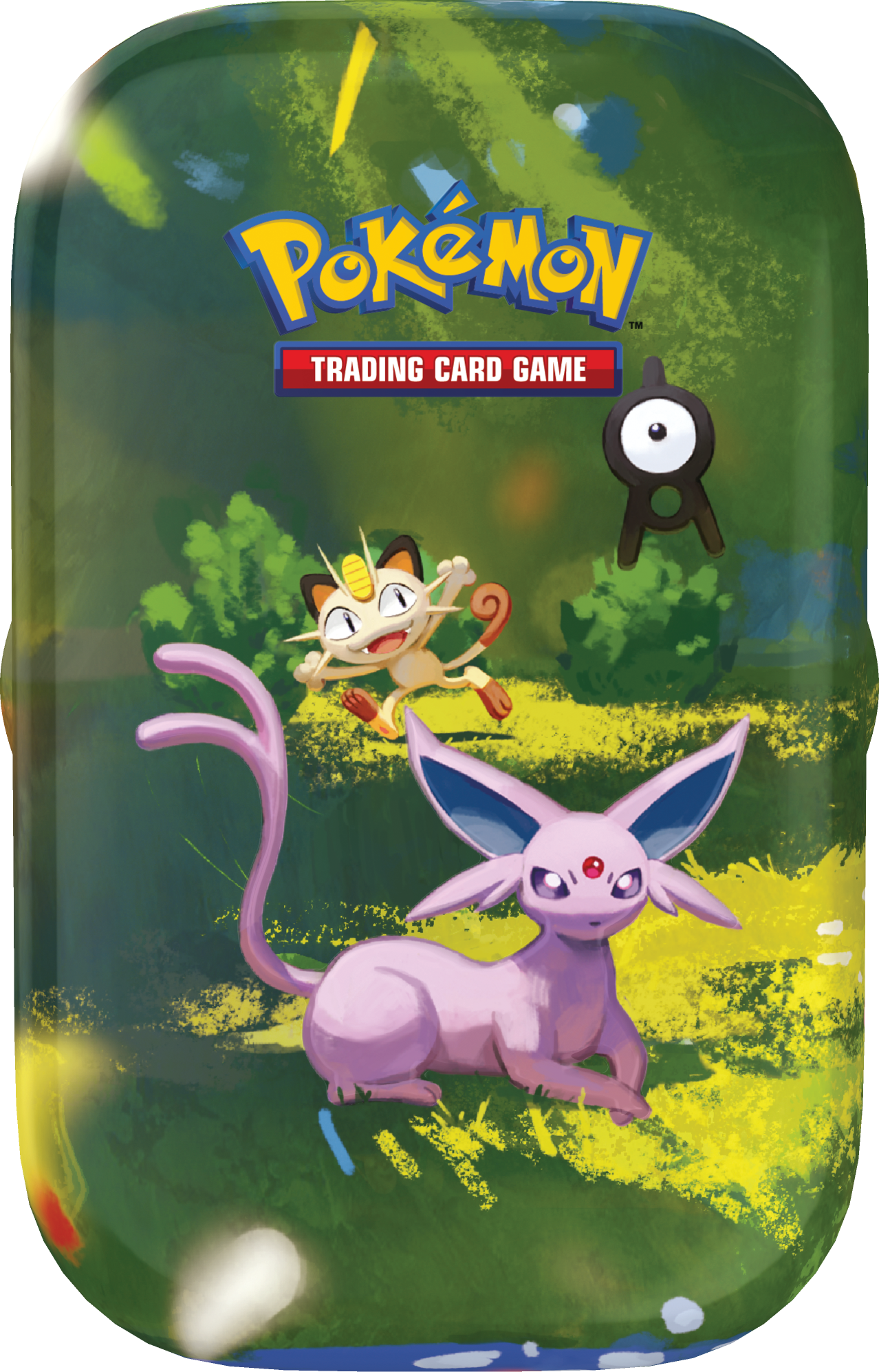 Pokémon TCG świętuje 30 lat! #2