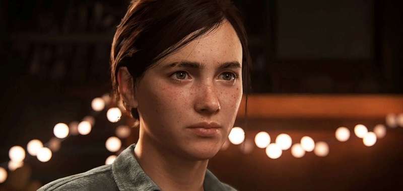 The Last of Us 2 gwiazdą State of Play? Premiera podobno w listopadzie