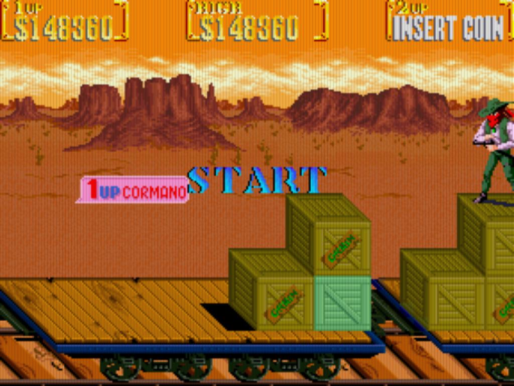 Bulletstorm za plecami Killzone 3