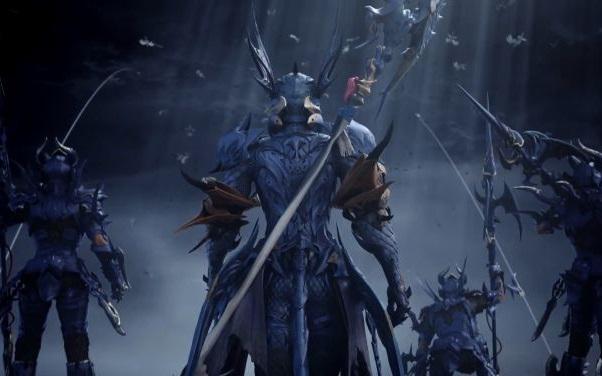 Aktualizacja PlayStation Store 24.06.2015