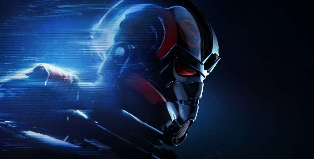 Star Wars Battlefront 2 - twórcy rozumieją obawy graczy o &quot;Pay-to-Win&quot;
