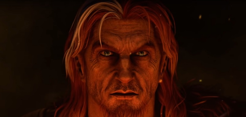 Diablo 2 Resurrected z prezentacją kolejnej klasy. Druid prezentuje swoją dziką furię