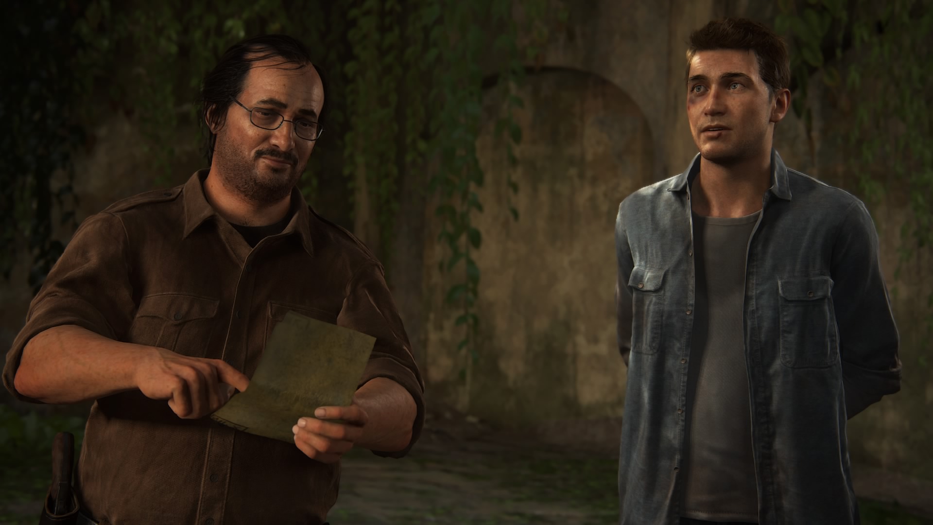 Data premiery Gears of War: Judgment
