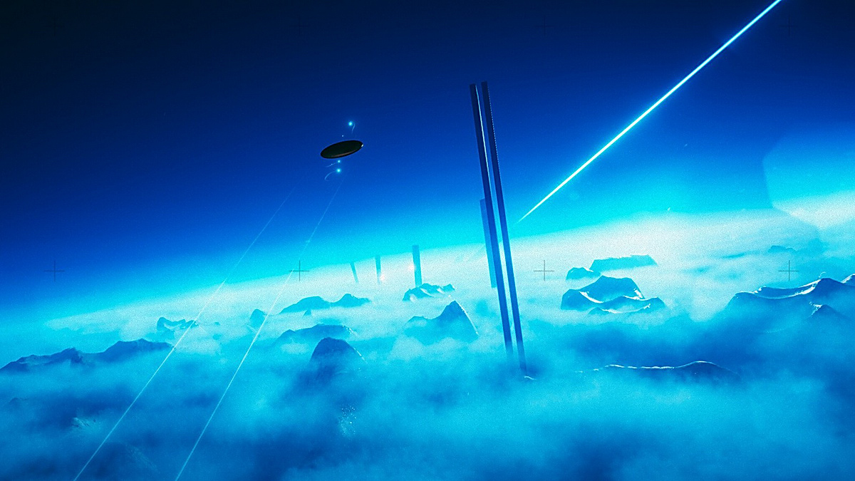 ExoOne