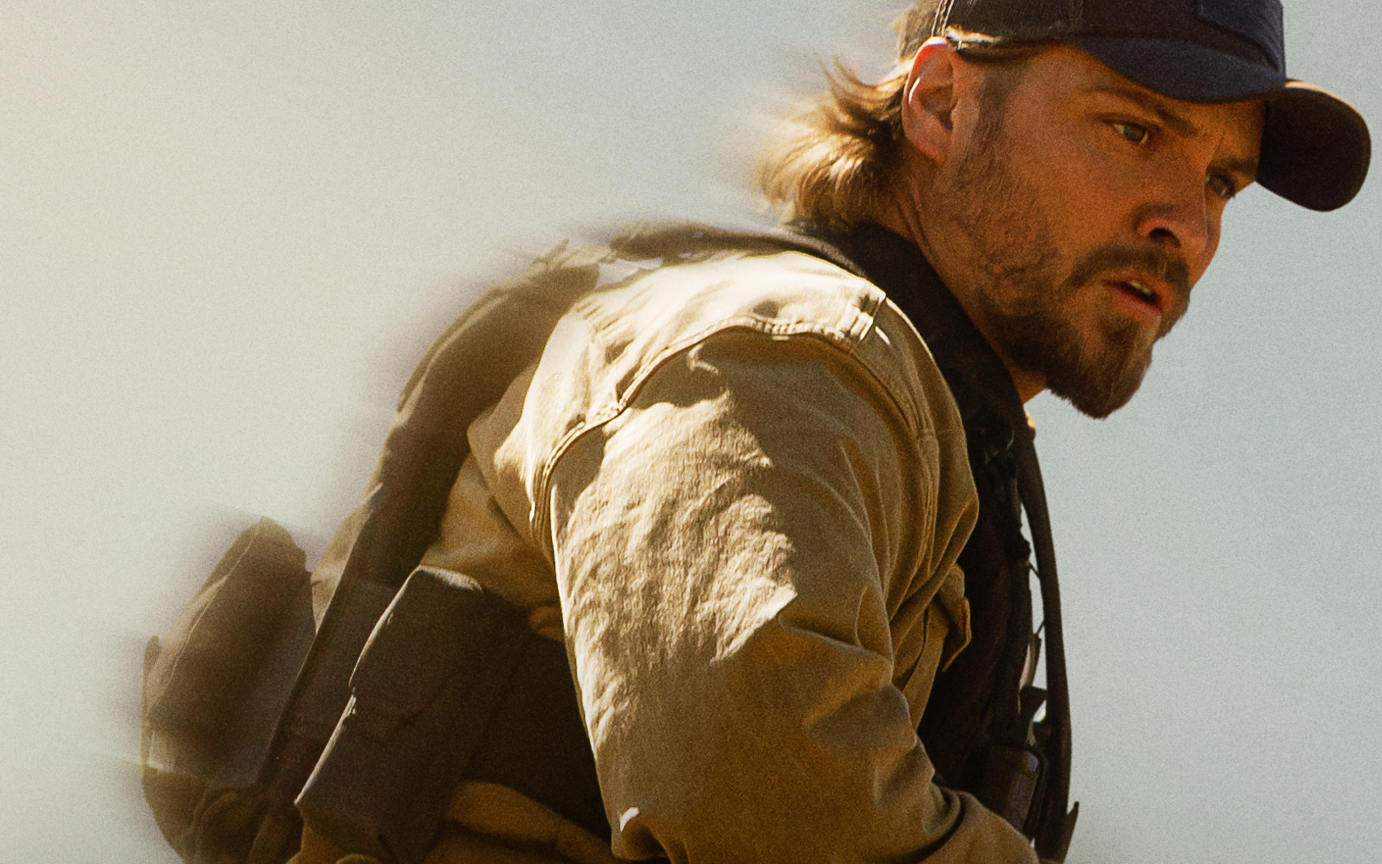 Duttonowie wracają na SkyShowtime. Wyczekiwany serial Marshals – historia z Yellowstone ma datę premiery