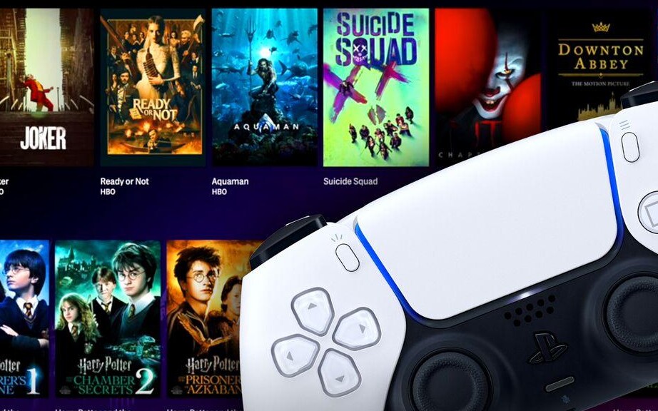 HBO Max szykuje gratkę dla graczy. Adaptacja kultowej gry PlayStation zasili niedługo bibliotekę serwisu