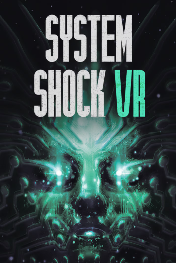 System Shock VR