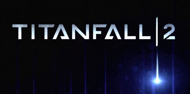 YouTuberzy staną do walki w Titanfall 2 na Gamescomie