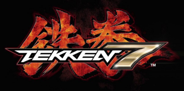 Tekken 7 na nowym wideo z pojedynkiem Lucky Chloe i Master Raven