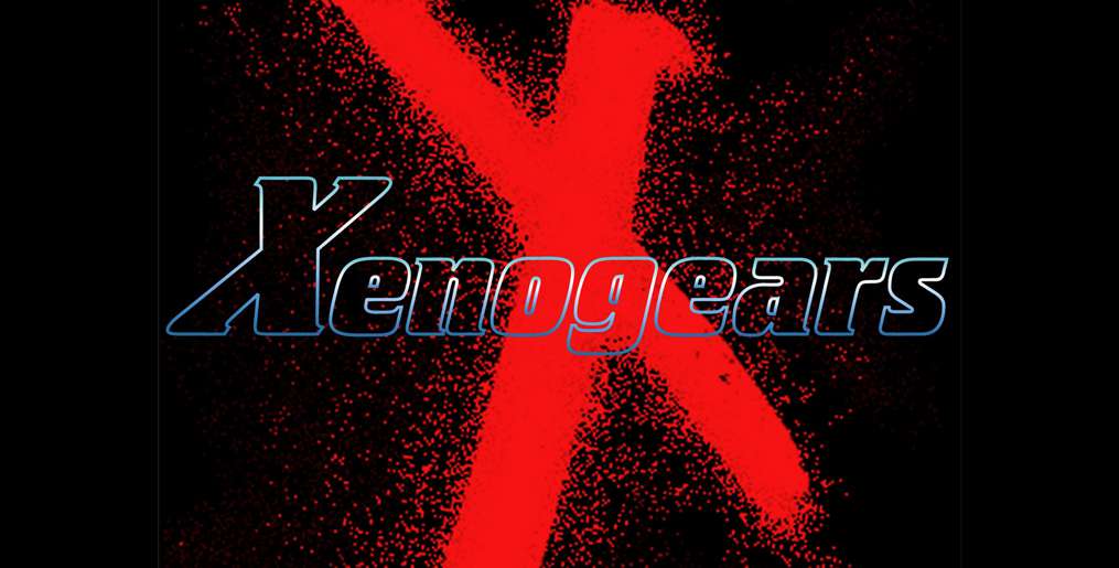 Xenogears. Ścieżka dźwiękowa z gry trafi do sprzedaży