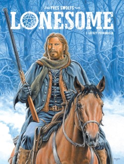 Batman, Flash, Hellboy, Minecraft, Ptaki Nocy i więcej. Poznajcie komiksowe nowości