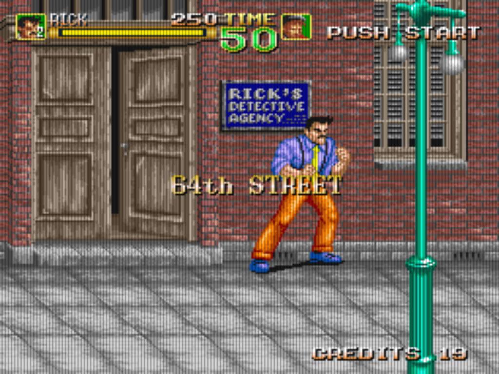 Kolejny Spider-Man zapowiedziany