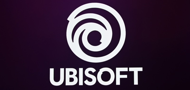 The Division BattleCat kolejną produkcją Ubisoftu? Wyciekły materiały