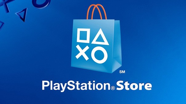 Najchętniej pobierane gry czerwca w PlayStation Store - The Last of Us deklasuje konkurencję