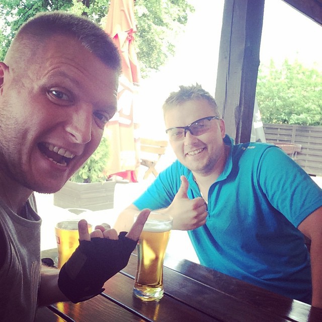 Powrót do... L.A. Noire?