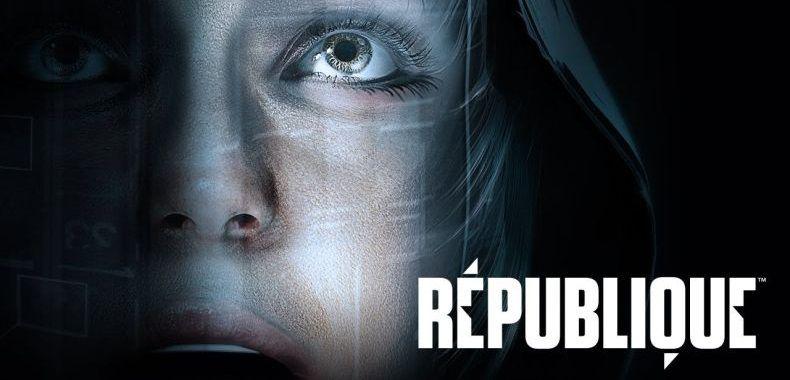 Zobaczcie rozgrywkę z Republique - twórcy obiecują idealne przystosowanie historii dla PlayStation 4