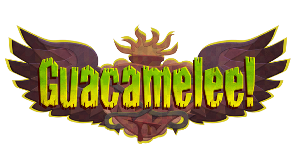 Guacamelee! trafi do oferty darmowych gier w PlayStation Plus