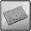 PlayStation Classic