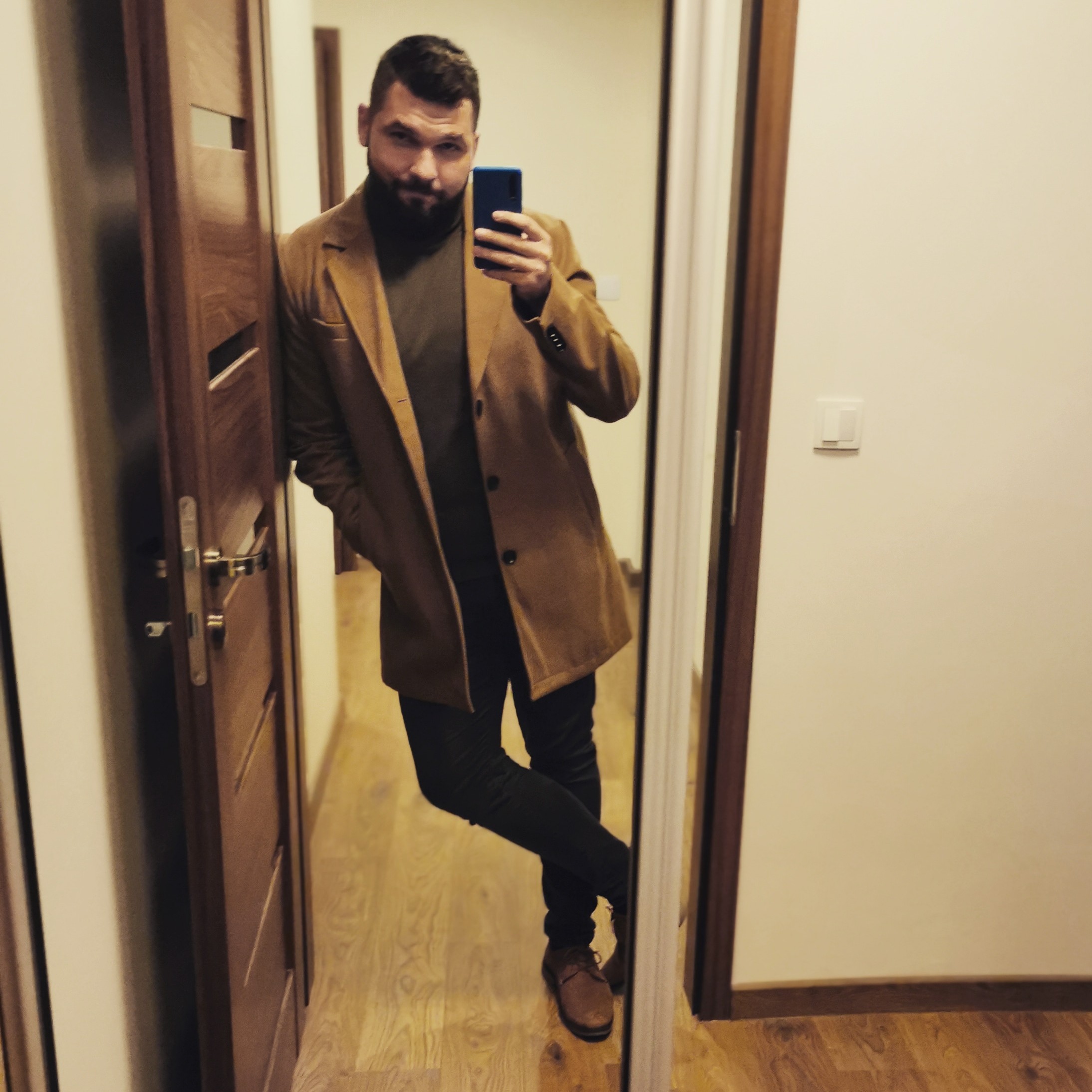 Avatar gawron93PL