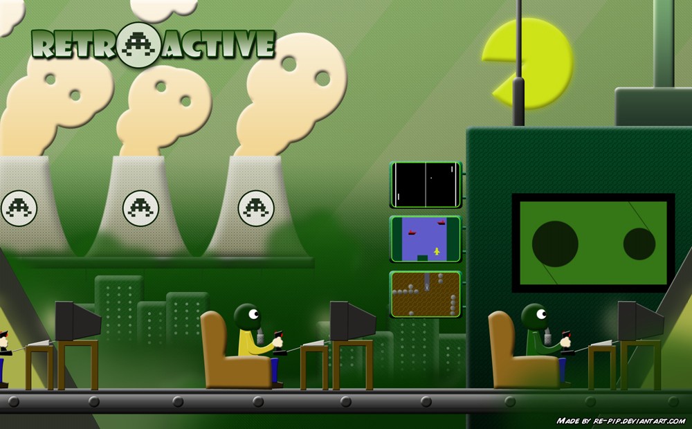 PS3 najbardziej zsieciowaną konsolą