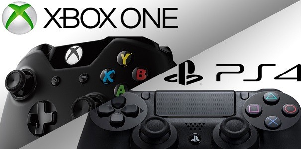Czemu PlayStation 4 sprzedaje się lepiej niż Xbox One? Oto wyjaśnienie Microsoftu