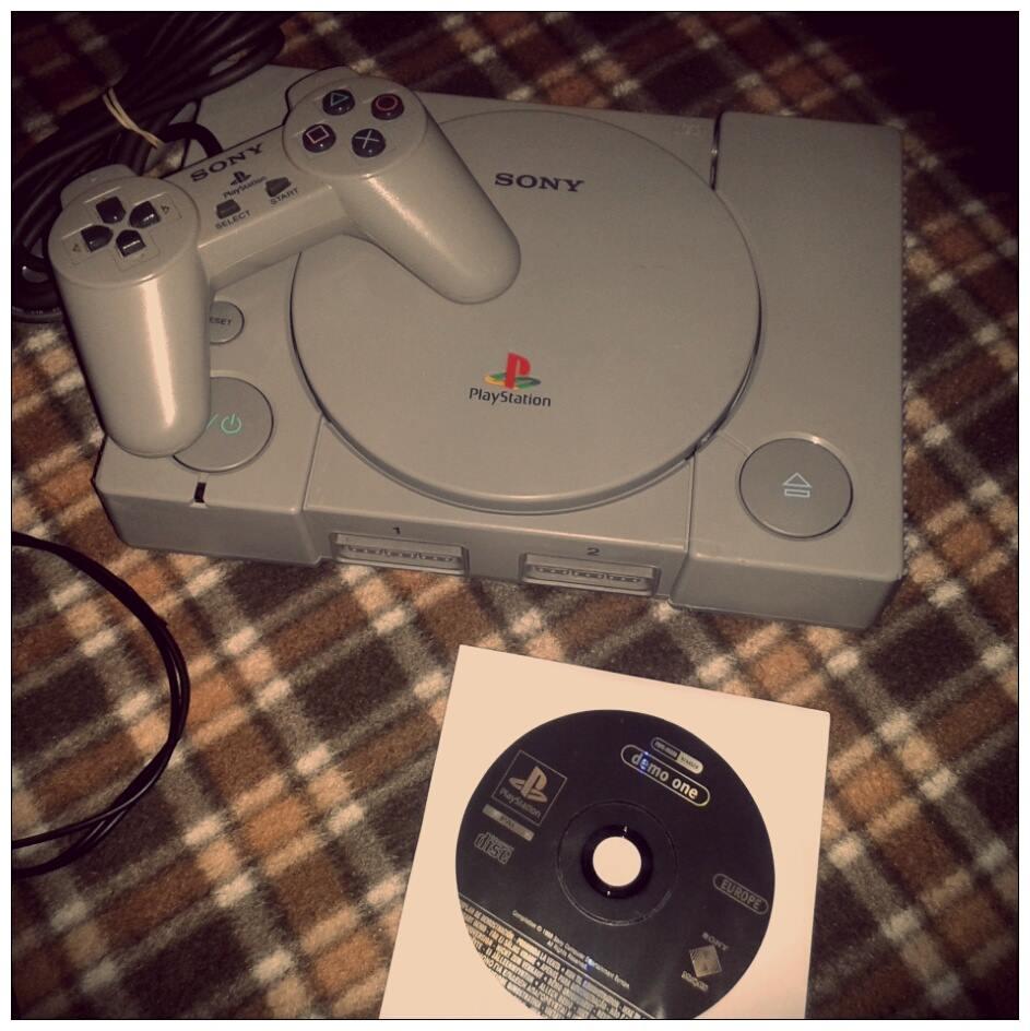 Dead Space 2 podołało oczekiwaniom?