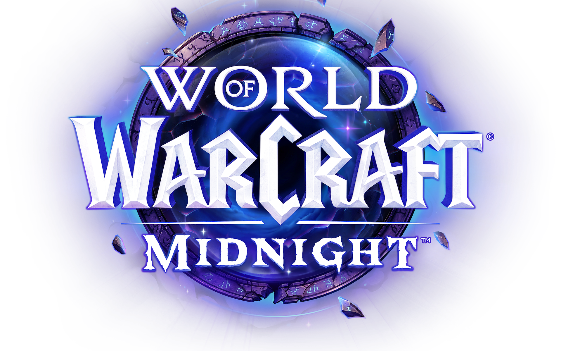 Z rajdów prosto na kanapę. Blizzard uruchamia system domów w World of Warcraft w dodatku Midnight