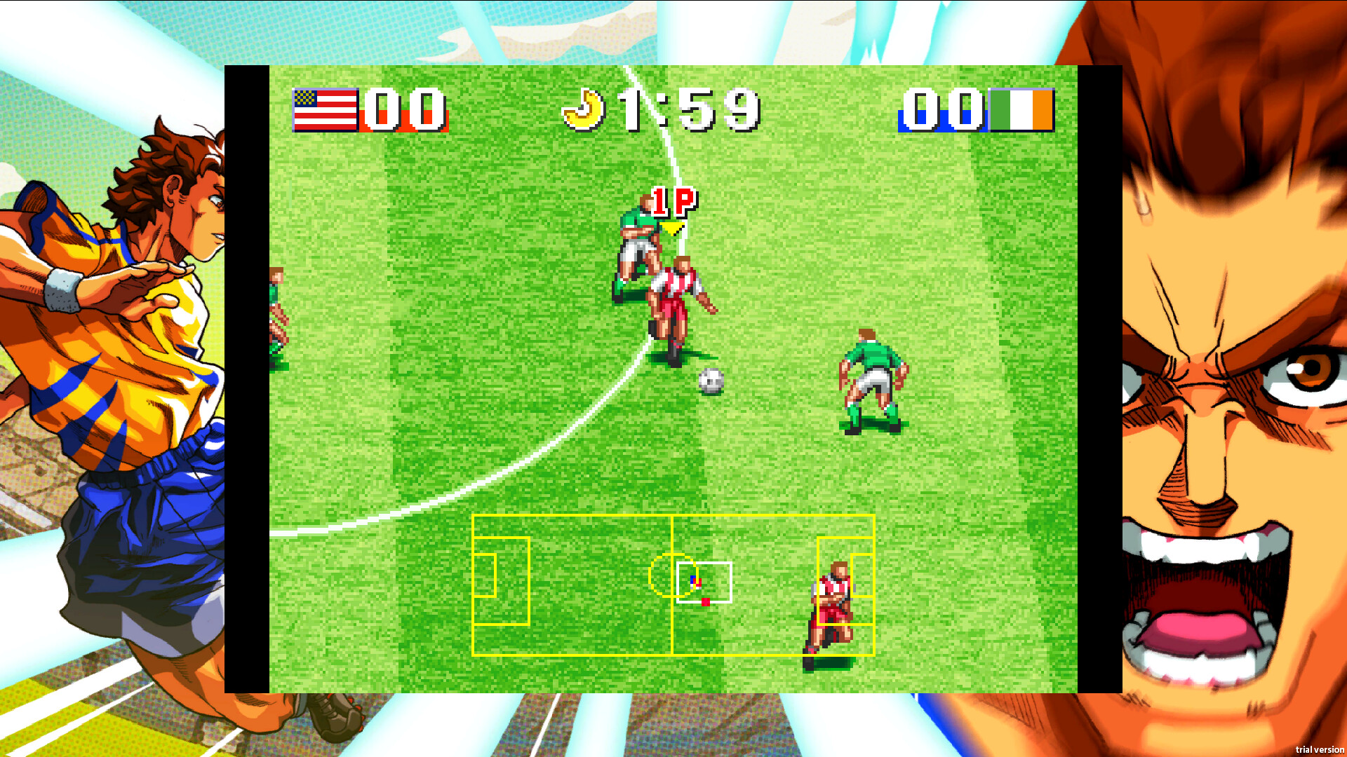 user-2110135 blog gallery image